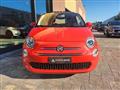 FIAT 500 1.3 Multijet 95 CV Lounge