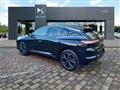 DS 4 MY24 1500 HDI 130CV ETOILE ALCANTARA