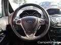 FORD B-MAX 1.5 TDCi 75cv Titanium