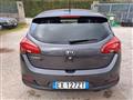 KIA CEE'D 1.6 CRDi 110 CV 5 porte Cool