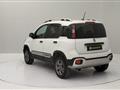 FIAT PANDA CROSS 0.9 t.air t. Cross 4x4 s&s 85cv