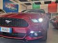 FORD MUSTANG Fastback 2.3 EcoBoost KIT ESTETICO+SCARICHI FORD!!