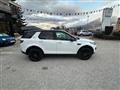 LAND ROVER DISCOVERY SPORT 2.0 TD4 180 CV Auto Business Ed. Premium SE