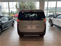 FORD TOURNEO COURIER 1.0 ECOB. 125CV POWERSCHIFT 7R. ACTIVE