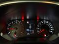 RENAULT NEW CLIO 5 Porte 1.0 TCe GPL Life