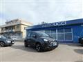 FIAT PANDA CROSS 1.0 FireFly S&S Hybrid Carplay