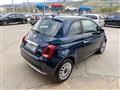 FIAT 500C My24 1.0 70 Cv Hybrid