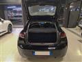 PEUGEOT 208 PureTech 75 Stop&Start 5 porte Active Pack