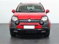 FIAT PANDA 1.0 FireFly S&S Hybrid PANDINA