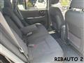 HYUNDAI SANTA FE 2.0 CRDi TD 4WD GLS Prem.Autoc.