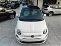 FIAT 500 1.0 Hybrid Dolcevita *SEMINUOVA*