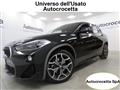 BMW X2 xDrive18d Msport-X