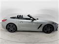 BMW Z4 sDrive30i