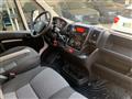 FIAT DUCATO 28 2.3 MJT 120CV PC-TN Furgone