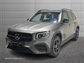 MERCEDES CLASSE GLB d Auto Premium Navi