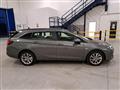 OPEL ASTRA 1.6CDTi PREZZO VALIDO FINO 20.11,GARANZIA,km certi