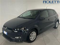 VOLKSWAGEN POLO 1.0 MPI 5p. Trendline