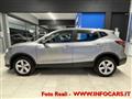 NISSAN QASHQAI 1.5 dCi 115 CV DCT Business Iva Esposta