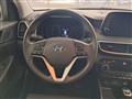 HYUNDAI TUCSON HYBRID 1.6 CRDi 136CV 48V XPrime