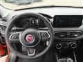 FIAT TIPO STATION WAGON Tipo 1.6 Mjt S&S SW Cross