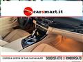 BMW SERIE 5 d Business * TAGLIANDATA * COLLAUDATA *