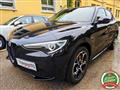 ALFA ROMEO STELVIO 2.0 Turbo 280 CV AT8 Q4 Veloce