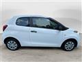 CITROEN C1 VTi 68 3 porte Live