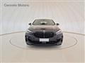 BMW SERIE 1 i xDrive