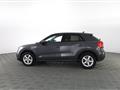 AUDI Q2 1.6/30 TDI