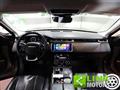 LAND ROVER RANGE ROVER VELAR S 2.0 SD4 240CV AWD AUTOMATIC