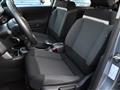 CITROEN C3 AIRCROSS BlueHDi 100 S&S Feel