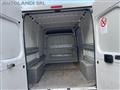 FIAT DUCATO 35 2.3 MJT 140CV PLM-SL-TM Furgone