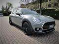 MINI CLUBMAN 1.5 One -OK NEOP.-Keyless-Sedili Risc - Black Pach