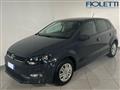 VOLKSWAGEN POLO 1.0 MPI 5p. Trendline