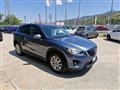 MAZDA CX-5 I 2012 2.2 Essence 2wd 150cv