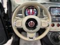 FIAT 500C 1.3 Multijet 95 CV Lounge