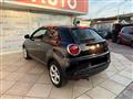 ALFA ROMEO MITO 1.4 78 CV SOLO 27000KM SUPER CERCHI 16" DISPLAY