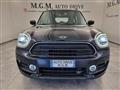 MINI COUNTRYMAN 2.0 Cooper D Hype Countryman