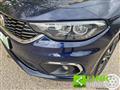 FIAT TIPO STATION WAGON 1.6 Mjt S&S SW S-Design