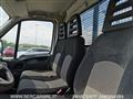 IVECO DAILY 35C13P 2.3 Hpi PL-RG Cabinato*CASSONE RIBALTABILE TRILATERAL