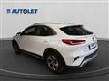 KIA XCEED 2019 Diesel 1.6 crdi Urban 115cv