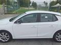 OPEL CORSA 1.5 D 100 CV Edition