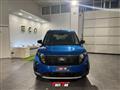 FORD TOURNEO COURIER Tourneo Courier 1.0 EcoBoost Active