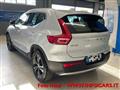 VOLVO XC40 RECHARGE HYBRID T5 Recharge Plug-in Hybrid Inscription Expression