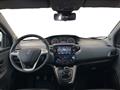 LANCIA YPSILON III 2021 1.2 Gold Gpl 69cv