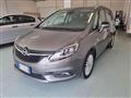 OPEL ZAFIRA 1.6 Turbo EcoM 150CV Innovation