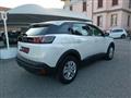 PEUGEOT 3008 PureTech Turbo 130 S&S Active Pack