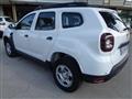 DACIA DUSTER 1.5 Blue dCi 8V 115 CV 4x4 Essential