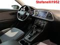 SEAT LEON 1.0 TSI 5p. Style