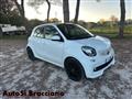 SMART FORFOUR 70 1.0 Superpassion UNICO PROPRIETARIO